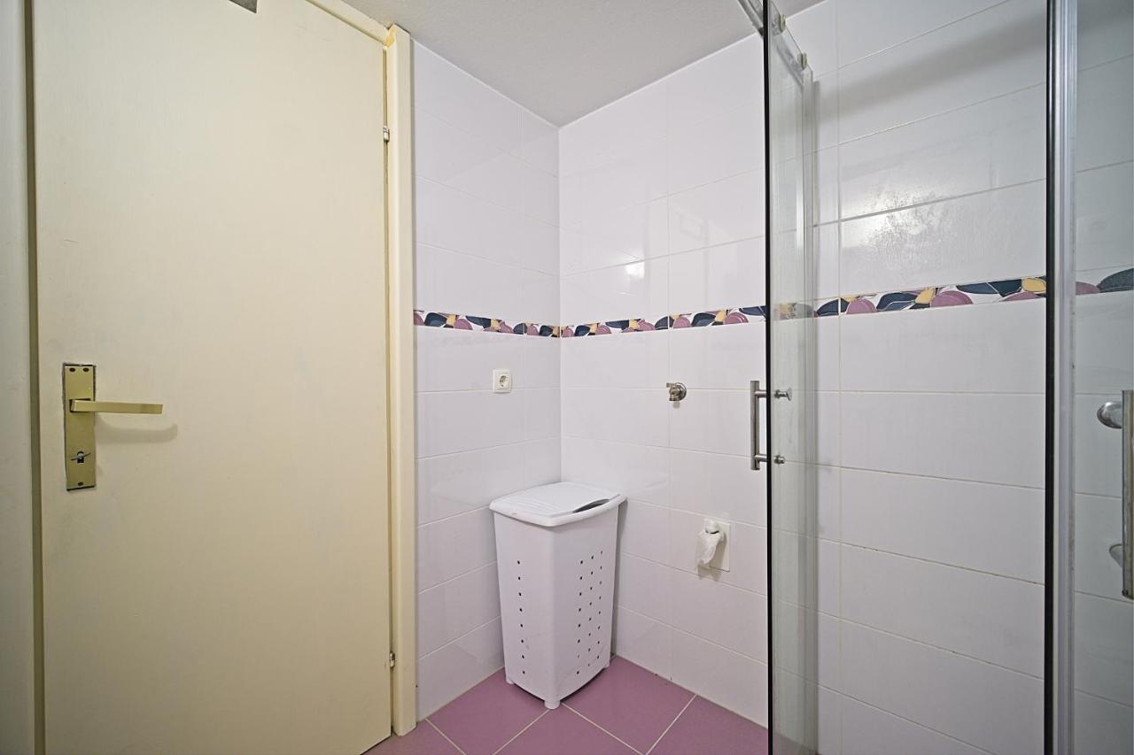 Apartment Renata Postira Buitenkant foto